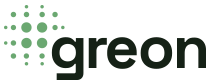 greon — soluções em energia